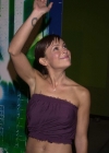 wbnetworksummerparty-059.jpg