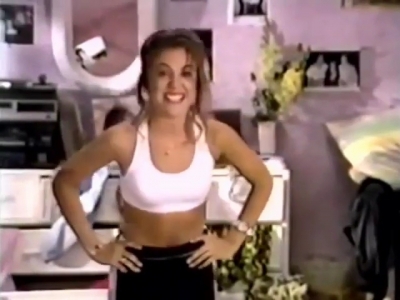 Charmed-Online-dot-nl_AlyssaMilanosTeenSteamWorkout1399.jpg