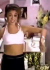 Charmed-Online-dot-nl_AlyssaMilanosTeenSteamWorkout1398.jpg