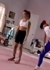 Charmed-Online-dot-nl_AlyssaMilanosTeenSteamWorkout1722.jpg