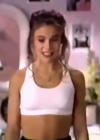 Charmed-Online-dot-nl_AlyssaMilanosTeenSteamWorkout1728.jpg