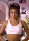 Charmed-Online-dot-nl_AlyssaMilanosTeenSteamWorkout1733.jpg