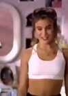 Charmed-Online-dot-nl_AlyssaMilanosTeenSteamWorkout1738.jpg