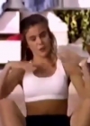 Charmed-Online-dot-nl_AlyssaMilanosTeenSteamWorkout1743.jpg