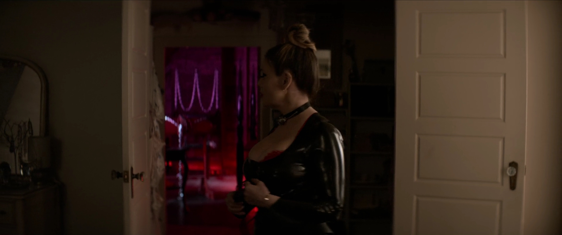 Charmed-Online-dot-nl_Brazen4940.jpg