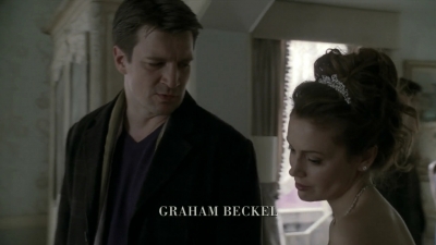 Charmed-Online_dot_nl-Castle2x120482.jpg