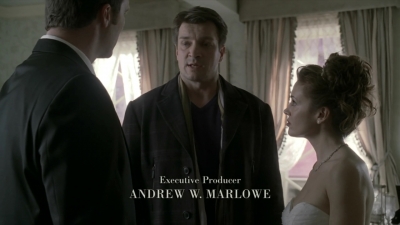 Charmed-Online_dot_nl-Castle2x120519.jpg