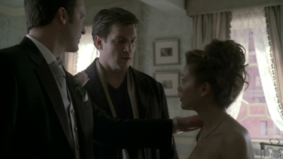 Charmed-Online_dot_nl-Castle2x120528.jpg