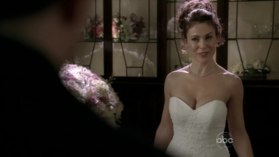 Charmed-Online_dot_nl-Castle2x120918.jpg