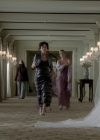 Charmed-Online_dot_nl-Castle2x120026.jpg