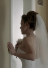 Charmed-Online_dot_nl-Castle2x120056.jpg