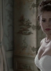 Charmed-Online_dot_nl-Castle2x120389.jpg