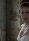 Charmed-Online_dot_nl-Castle2x120394.jpg