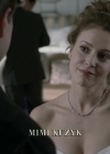 Charmed-Online_dot_nl-Castle2x120488.jpg