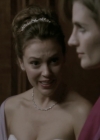 Charmed-Online_dot_nl-Castle2x120744.jpg