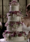 Charmed-Online_dot_nl-Castle2x120860.jpg