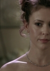 Charmed-Online_dot_nl-Castle2x120909.jpg