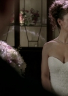 Charmed-Online_dot_nl-Castle2x120916.jpg