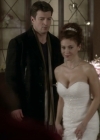 Charmed-Online_dot_nl-Castle2x120955.jpg