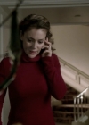 Charmed-Online_dot_nl-Castle2x121113.jpg