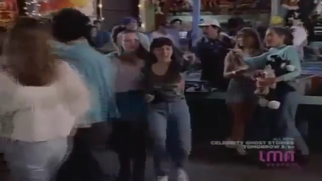Charmed-Online-dot-nl_Casualties_of_Love-_TheLongIslandLolitaStory1219.jpg