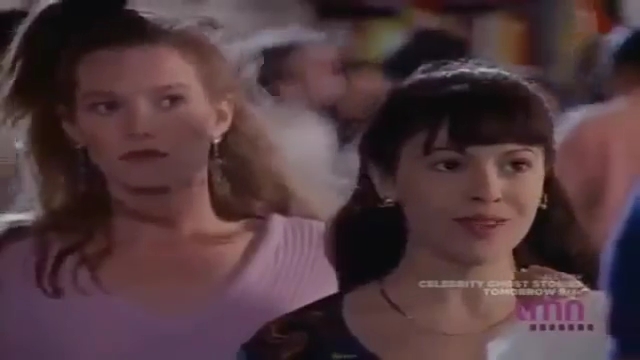 Charmed-Online-dot-nl_Casualties_of_Love-_TheLongIslandLolitaStory1251.jpg