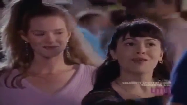 Charmed-Online-dot-nl_Casualties_of_Love-_TheLongIslandLolitaStory1256.jpg