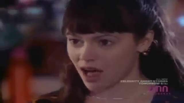 Charmed-Online-dot-nl_Casualties_of_Love-_TheLongIslandLolitaStory1324.jpg