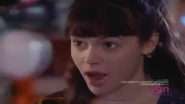 Charmed-Online-dot-nl_Casualties_of_Love-_TheLongIslandLolitaStory1325.jpg