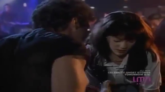 Charmed-Online-dot-nl_Casualties_of_Love-_TheLongIslandLolitaStory1632.jpg