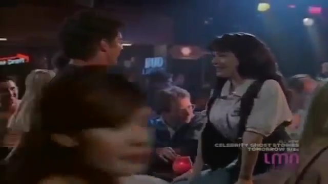 Charmed-Online-dot-nl_Casualties_of_Love-_TheLongIslandLolitaStory1643.jpg