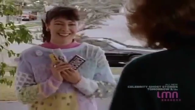 Charmed-Online-dot-nl_Casualties_of_Love-_TheLongIslandLolitaStory1861.jpg
