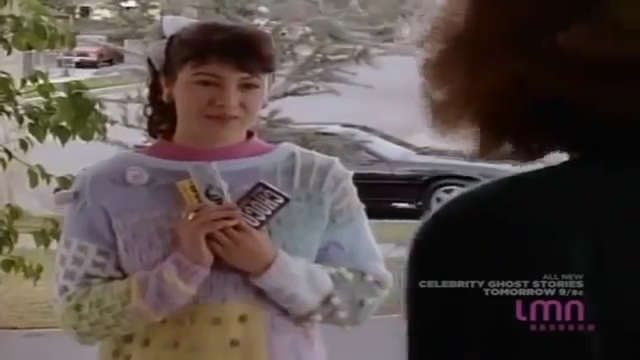 Charmed-Online-dot-nl_Casualties_of_Love-_TheLongIslandLolitaStory1865.jpg