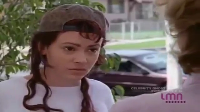 Charmed-Online-dot-nl_Casualties_of_Love-_TheLongIslandLolitaStory2076.jpg
