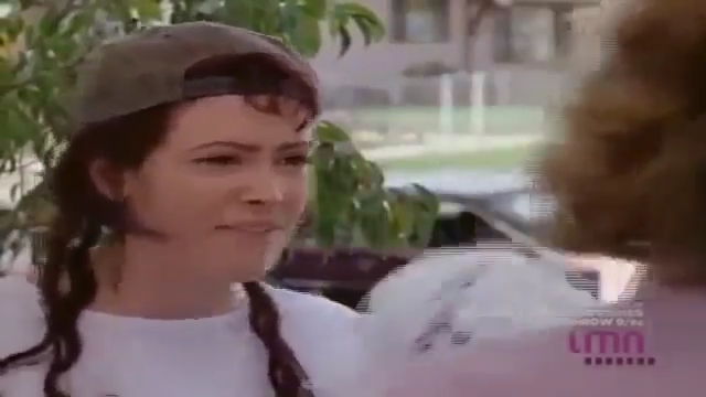 Charmed-Online-dot-nl_Casualties_of_Love-_TheLongIslandLolitaStory2093.jpg