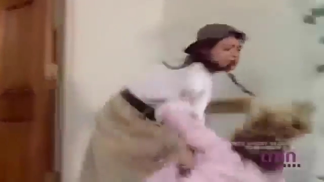Charmed-Online-dot-nl_Casualties_of_Love-_TheLongIslandLolitaStory2140.jpg