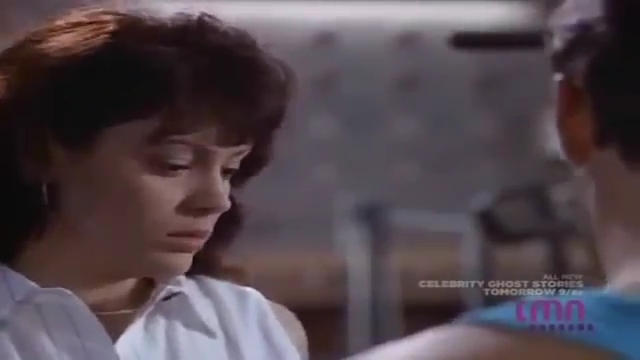 Charmed-Online-dot-nl_Casualties_of_Love-_TheLongIslandLolitaStory2364.jpg