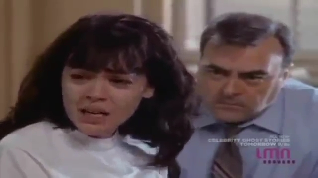 Charmed-Online-dot-nl_Casualties_of_Love-_TheLongIslandLolitaStory2791.jpg