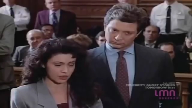Charmed-Online-dot-nl_Casualties_of_Love-_TheLongIslandLolitaStory4875.jpg
