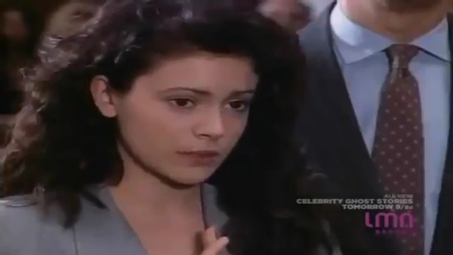 Charmed-Online-dot-nl_Casualties_of_Love-_TheLongIslandLolitaStory4892.jpg