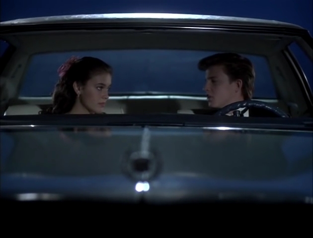 Charmed-Online-dot-nl_DanceTillDawn4399.jpg