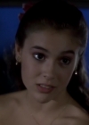 Charmed-Online-dot-nl_DanceTillDawn4421.jpg