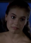 Charmed-Online-dot-nl_DanceTillDawn4423.jpg