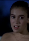 Charmed-Online-dot-nl_DanceTillDawn4436.jpg