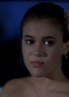 Charmed-Online-dot-nl_DanceTillDawn4446.jpg