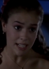 Charmed-Online-dot-nl_DanceTillDawn4476.jpg