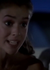 Charmed-Online-dot-nl_DanceTillDawn4487.jpg