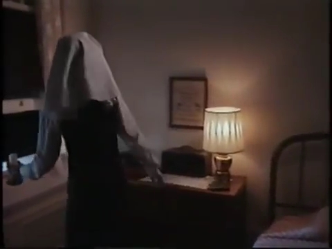 Charmed-Online-dot-nl_DeadlySins0385.jpg