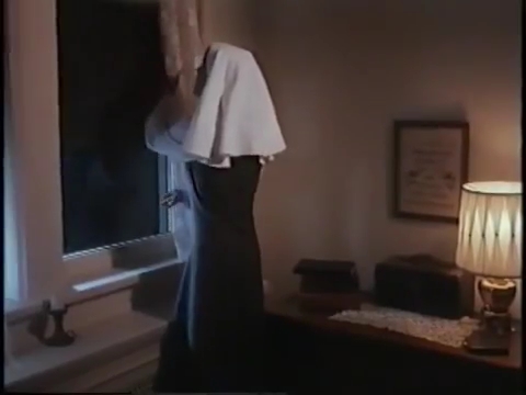Charmed-Online-dot-nl_DeadlySins0388.jpg