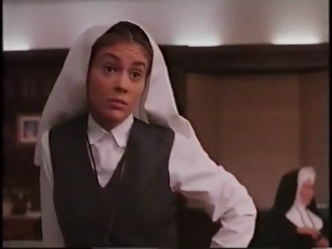 Charmed-Online-dot-nl_DeadlySins1217.jpg